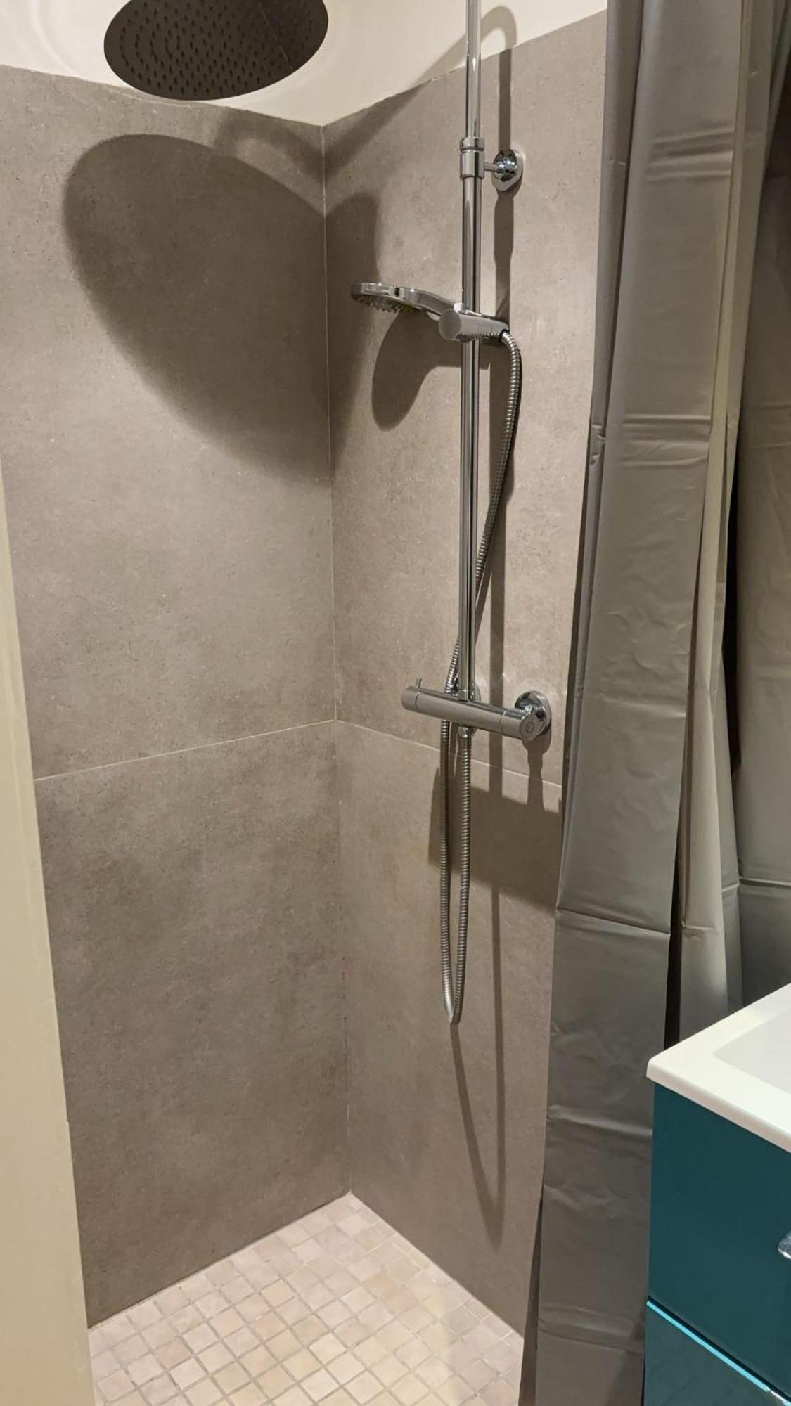 Chambre Olivier Арл Екстериор снимка